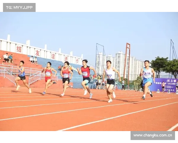 奔跑吧·少年滨州高新区2025年中小学生田径运动会盛大开幕 共聚青春竞技风采 奔跑吧·少年滨州高新区2025年中小学生田径运动会盛大开幕 共聚青春竞技风采