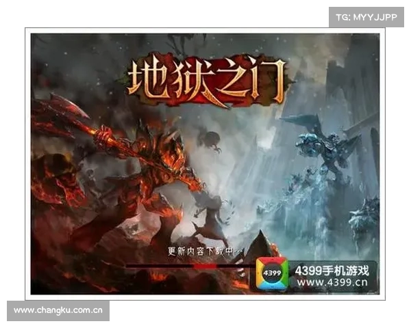 《永夜之门:探索房门背后的深渊与神秘回响》 《永夜之门:探索房门背后的深渊与神秘回响》