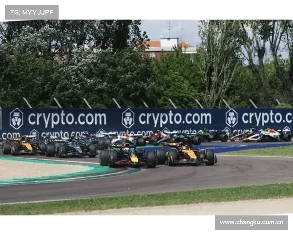 F1伊莫拉站:法拉利冲击车王之争再度升温 F1伊莫拉站:法拉利冲击车王之争再度升温