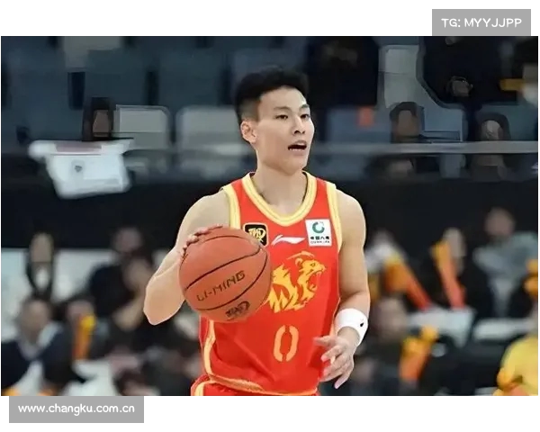 CBA总决赛星奖名单大变动 张镇麟成历史唯一 林秉圣遗憾未能入选 CBA总决赛星奖名单大变动 张镇麟成历史唯一 林秉圣遗憾未能入选