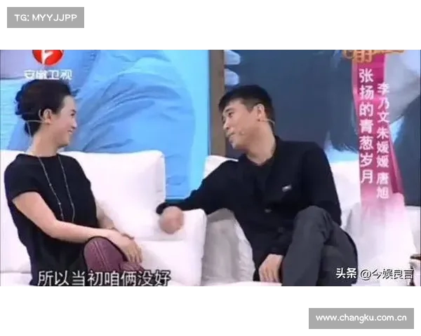 李乃文因好友离世当天直播大笑引发争议 睡醒被炮轰网友怒斥 李乃文因好友离世当天直播大笑引发争议 睡醒被炮轰网友怒斥