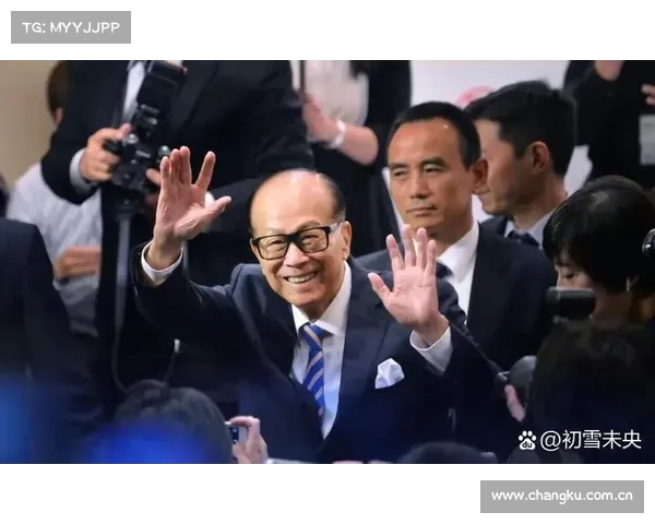 不愧是世界顶级富豪引发热议 他们背后的财富故事引发广泛讨论 不愧是世界顶级富豪引发热议 他们背后的财富故事引发广泛讨论
