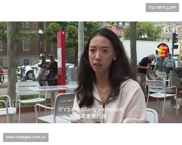 哈佛演讲的中国女孩否认走后门入校 疑发长文回应质疑 哈佛演讲的中国女孩否认走后门入校 疑发长文回应质疑