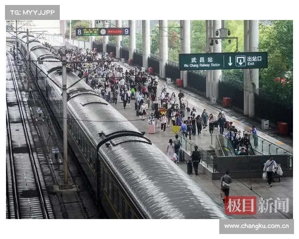 端午节粽情浓 走进铁路风景线 见证第二季精彩活动盛况 端午节粽情浓 走进铁路风景线 见证第二季精彩活动盛况