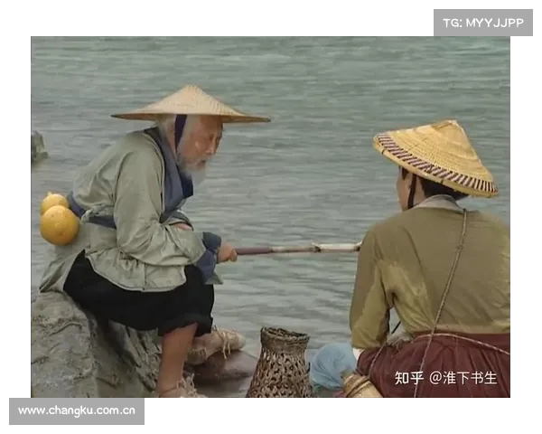 藏海疑似被香暗荼精心布局的背后真相与神秘陷阱解析 藏海疑似被香暗荼精心布局的背后真相与神秘陷阱解析