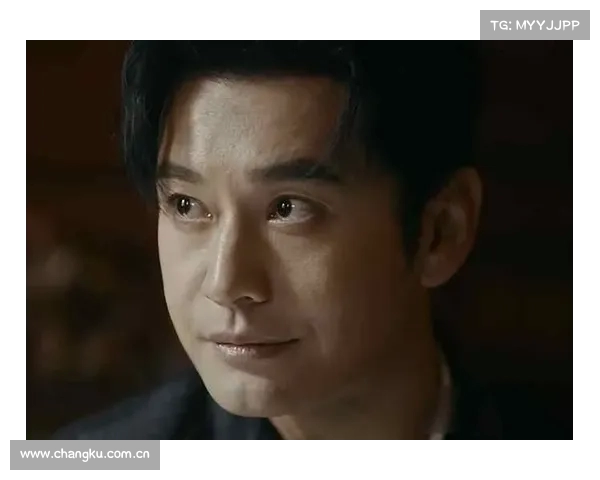 谍战剧《潜渊》选角争议不断 油头粉面男演员能演军人吗 谍战剧《潜渊》选角争议不断 油头粉面男演员能演军人吗