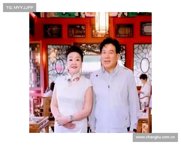 马筱梅称已故大S为熙媛姐 S妈盛赞其体贴温柔深得人心 马筱梅称已故大S为熙媛姐 S妈盛赞其体贴温柔深得人心